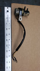 *1976-02 Mercury Mariner Fuel Enricher Valve Solenoid 42859a2 90-250hp