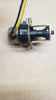 *1976-02 Mercury Mariner Fuel Enricher Valve Solenoid 42859a2 90-250hp