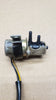 *1976-02 Mercury Mariner Fuel Enricher Valve Solenoid 42859a2 90-250hp