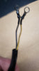 *1976-02 Mercury Mariner Fuel Enricher Valve Solenoid 42859a2 90-250hp
