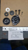 1988-98 Mercury Mariner 65663A1 C1 99436A RELIEF VALVE COVER 135-220Hp OEM