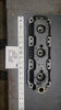 *1990-00 Mercury Mariner Outboard 18488F1 18488C3 184888 Starboard Port Cylinder Head 105-200HP F2 OEM