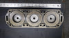 *1990-00 Mercury Mariner Outboard 18488F1 18488C3 184888 Starboard Port Cylinder Head 105-200HP F2 OEM