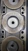 *1990-00 Mercury Mariner Outboard 18488F1 18488C3 184888 Starboard Port Cylinder Head 105-200HP F2 OEM