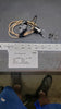 1986-2001 Mercury Mariner 13536A7 Port Side Temperature Sensor 135-200HP