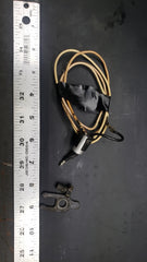 1986-2001 Mercury Mariner 13536A7 Port Side Temperature Sensor 135-200HP