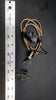 1986-2001 Mercury Mariner 13536A7 Port Side Temperature Sensor 135-200HP