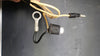 1986-2001 Mercury Mariner 13536A7 Port Side Temperature Sensor 135-200HP