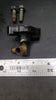 1976-2004 Thermostat Housing Cover 687271 90390A1 Mercury Mariner 60-300hp