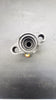 1976-2004 Thermostat Housing Cover 687271 90390A1 Mercury Mariner 60-300hp