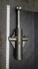 *1979-1998 Mercury Mariner 79610A1 79610A6 Tilt & Trim Cylinder 150-300HP Ram OEM