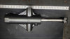 *1979-1998 Mercury Mariner 79610A1 79610A6 Tilt & Trim Cylinder 150-300HP Ram OEM