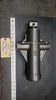 *1979-1998 Mercury Mariner 79610A1 79610A6 Tilt & Trim Cylinder 150-300HP Ram OEM