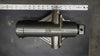 *1979-1998 Mercury Mariner 79610A1 79610A6 Tilt & Trim Cylinder 150-300HP Ram OEM