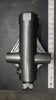 *1979-1998 Mercury Mariner 79610A1 79610A6 Tilt & Trim Cylinder 150-300HP Ram OEM