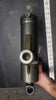 *1979-1998 Mercury Mariner 79610A1 79610A6 Tilt & Trim Cylinder 150-300HP Ram OEM