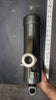 *1979-1998 Mercury Mariner 79610A1 79610A6 Tilt & Trim Cylinder 150-300HP Ram OEM