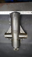 *1979-1998 Mercury Mariner 79610A1 79610A6 Tilt & Trim Cylinder 150-300HP Ram OEM
