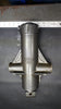 *1979-1998 Mercury Mariner 79610A1 79610A6 Tilt & Trim Cylinder 150-300HP Ram OEM