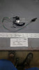 *1972-06 Ignition Coil w/wire 832757a4 7370A13 Genuine OEM Mercury 6-300hp