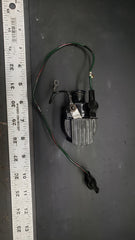 *1972-06 Ignition Coil w/wire 832757a4 7370A13 Genuine OEM Mercury 6-300hp