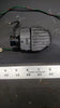 *1972-06 Ignition Coil w/wire 832757a4 7370A13 Genuine OEM Mercury 6-300hp