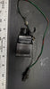 *1972-06 Ignition Coil w/wire 832757a4 7370A13 Genuine OEM Mercury 6-300hp