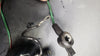*1972-06 Ignition Coil w/wire 832757a4 7370A13 Genuine OEM Mercury 6-300hp