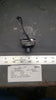 *1972-06 Ignition Coil 832757a4 7370A13 Genuine OEM Mercury 6-300hp
