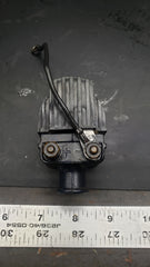 *1972-06 Ignition Coil 832757a4 7370A13 Genuine OEM Mercury 6-300hp