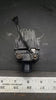 *1972-06 Ignition Coil 832757a4 7370A13 Genuine OEM Mercury 6-300hp