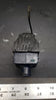 *1972-06 Ignition Coil 832757a4 7370A13 Genuine OEM Mercury 6-300hp