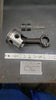 *90-05 Mercury Mariner 7441A3 765-7441 Starboard Piston & Connecting Rod 135-200HP OEM