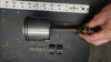 *90-05 Mercury Mariner 7441A3 765-7441 Starboard Piston & Connecting Rod 135-200HP OEM