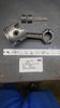 *90-05 Mercury Mariner 7441A3 765-7441 Starboard Piston & Connecting Rod 135-200HP OEM