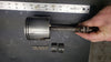 *90-05 Mercury Mariner 7441A3 765-7441 Starboard Piston & Connecting Rod 135-200HP OEM
