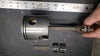 *90-05 Mercury Mariner 7441A3 765-7441 Starboard Piston & Connecting Rod 135-200HP OEM