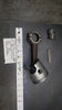 *90-05 Mercury Mariner 3108SS 765-7441T36 Starboard Piston & Connecting Rod 135-200HP Aftermarket 8788C