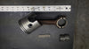 *90-05 Mercury Mariner 3108SS 765-7441T36 Starboard Piston & Connecting Rod 135-200HP Aftermarket 8788C