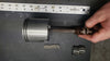 *90-05 Mercury Mariner 3108SS 765-7441T36 Starboard Piston & Connecting Rod 135-200HP Aftermarket 8788C