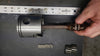 *90-05 Mercury Mariner 3108SS 765-7441T36 Starboard Piston & Connecting Rod 135-200HP Aftermarket 8788C
