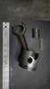 *1990-05 Mercury Mariner 7442A3 765-7442 Port Piston & Connecting Rod 135-200HP OEM