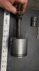 *1990-05 Mercury Mariner 7442A3 765-7442 Port Piston & Connecting Rod 135-200HP OEM