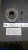 *1990-00 Mercury Mariner 7809A1 T1 Powerhead Crankshaft End Cap Lower 135-200HP Bottom OEM