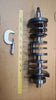 *1998-2010 Mercury Mariner 850690T2 850690A2 Crankshaft 110-200 HP OEM 850690
