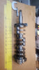 1986-1991 Evinrude Johnson 0396256 396256 Crankshaft 150-155-175 HP OEM