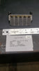 *1976-99 Mercury Mariner 75953 75362A1 Reed Valves Block 105-300HP OEM