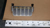 *1976-99 Mercury Mariner 75953 75362A1 Reed Valves Block 105-300HP OEM