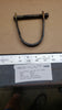 *1979-98 Mercury Mariner 67703 Swivel Strap Clamp 150-200HP Safety Bracket Exhaust Housing Driveshaft