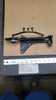 1978-98 Mercury Mariner 92032 A2 67073A1 Shift Anchor Control Bracket 50-200HP OEM